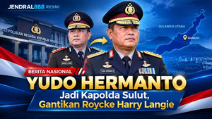 brigjen-yudo-hermanto-ditunjuk-jadi-kapolda-sulut