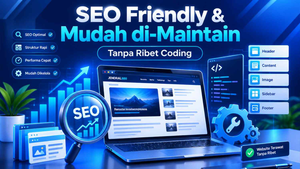 seo-friendly-mudah-dimaintain-tanpa-ribet-coding