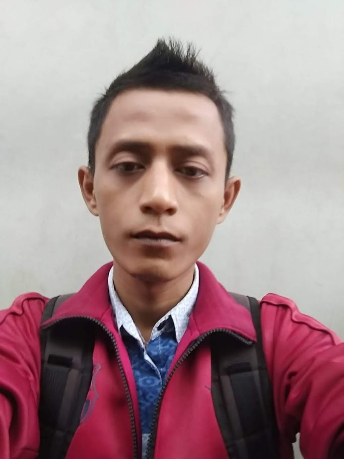 YANTO MULYANA