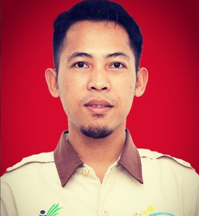 NUNU NUGRAHA